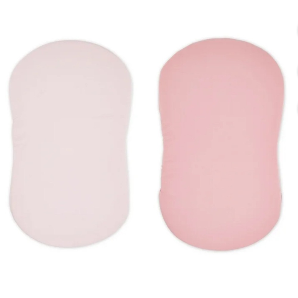 Bassinet Sheets